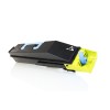 Kyocera TK865 Amarillo (1T02JZAEU0)